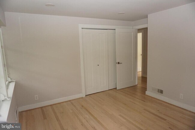 Photo - 444 Garrison Forest Rd