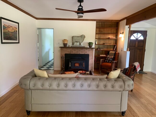 Photo - 9080 Santa Lucia Rd