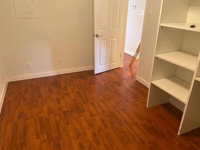 Photo - 5005 236th St SW