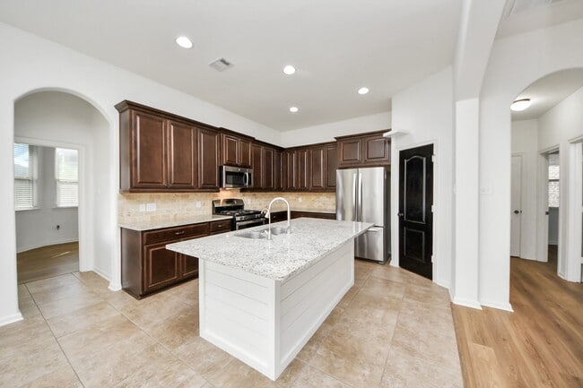 Photo - 17010 Upper Ridge Ln