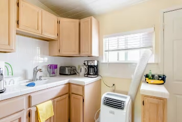 Photo - 2985 Walgrove Way