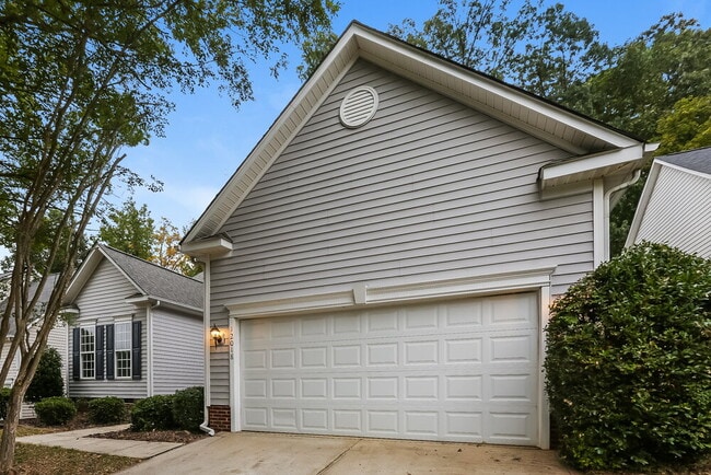 Photo - 12018 Cheviott Hill Ln