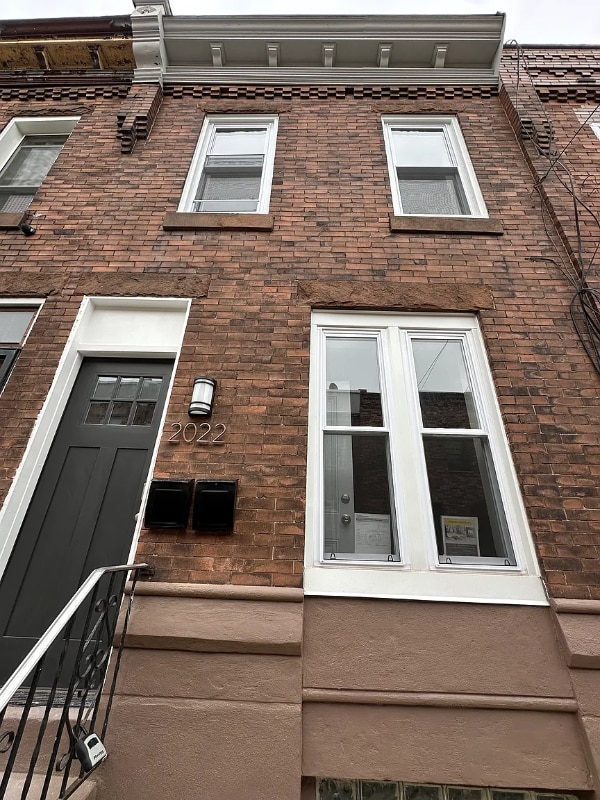 Photo - 2022 S Hemberger St