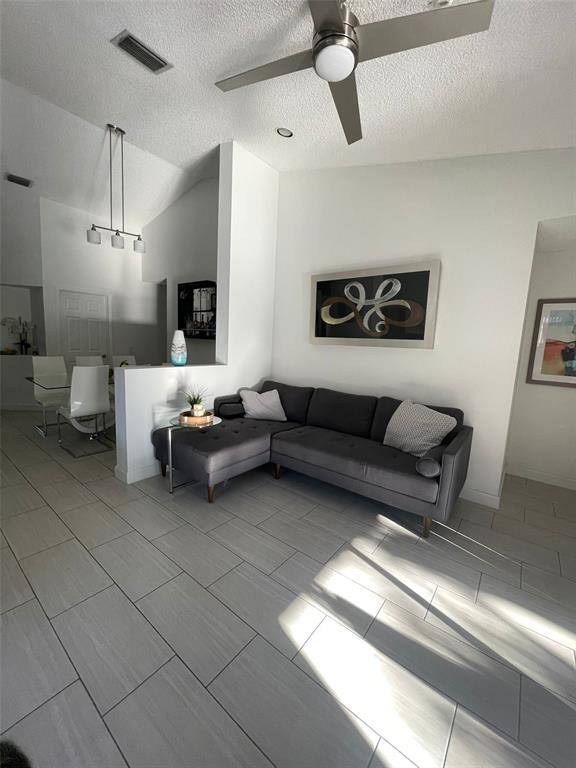 Photo - 755 Sand Creek Cir