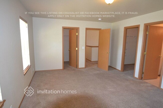 Photo - 206 Lane Blvd NE