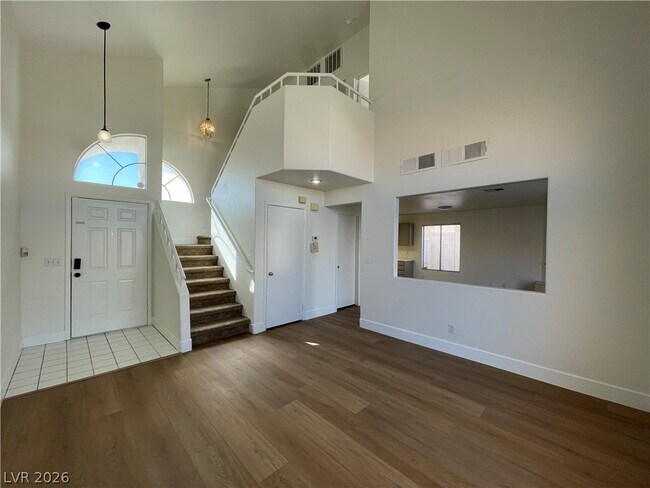 Photo - 8348 Pendragon Cir