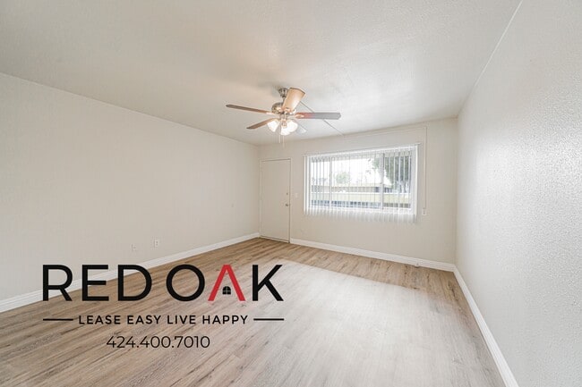 Building Photo - 4801 Clair Del Ave Unit 1041