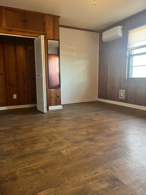 Photo - 4215 AR-178 Unit 3