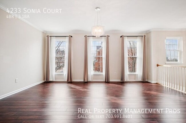 Photo - 4233 Sonia Ct