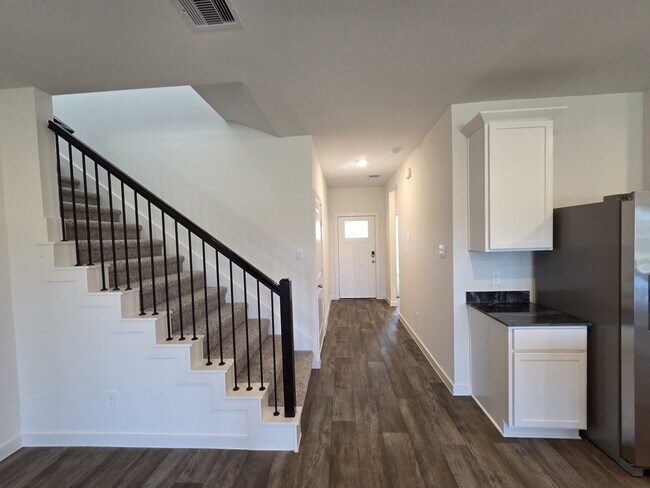 Photo - 1318 Isola Bella Dr