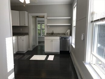 Photo - 9 Neponset Ct Unit 2