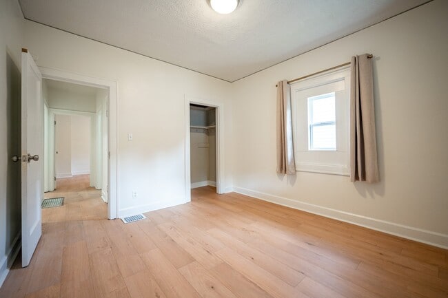 Photo - 3438 Carrollton Ave