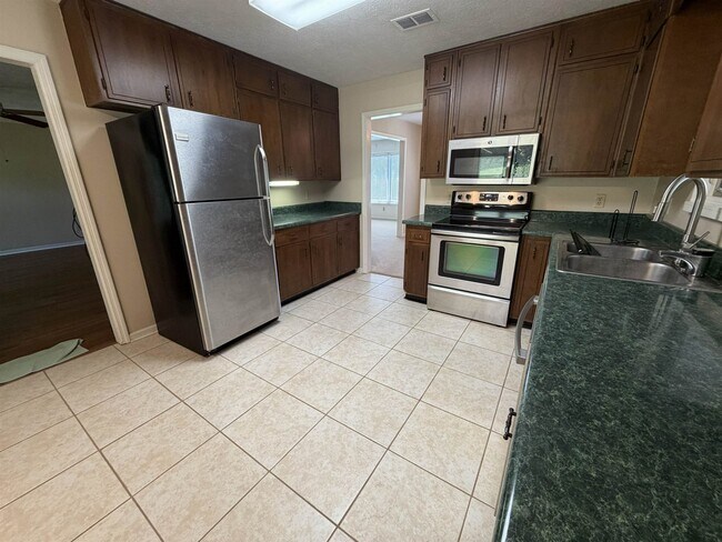 5256 Quail Valley Rd