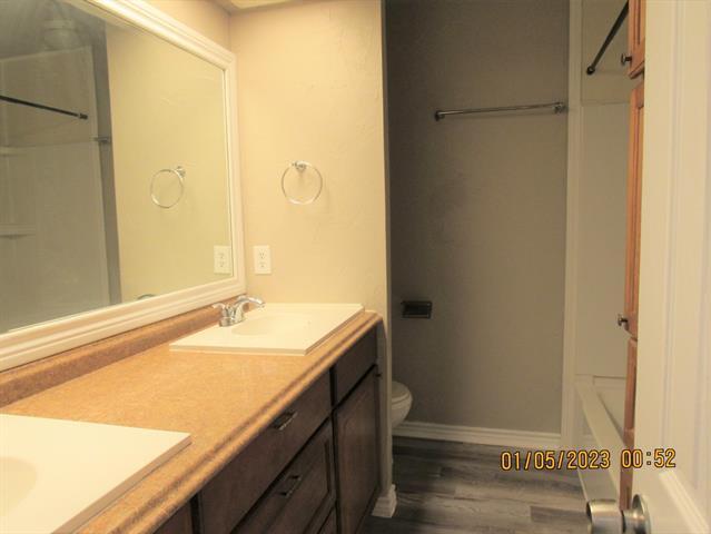 Photo - 2806 Ridgecrest Dr