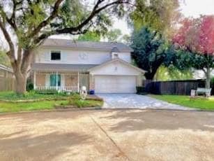 Photo - 1709 Beaver Springs Ct House