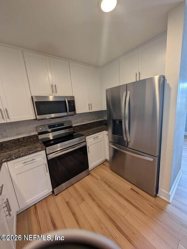 Photo - 9745 Touchton Rd Unit 2327