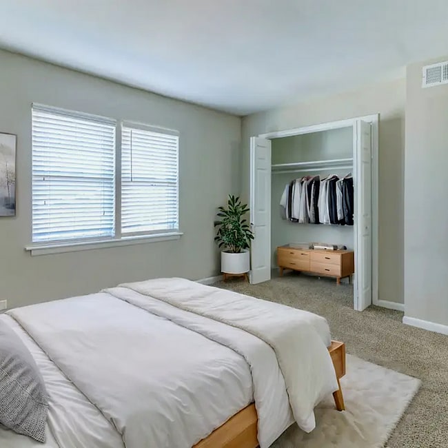 3 - Bransford Apartments