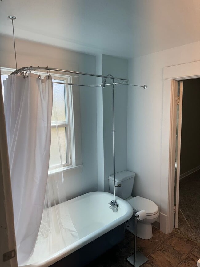 Photo - 1351 McCoy Ave NE Unit #1