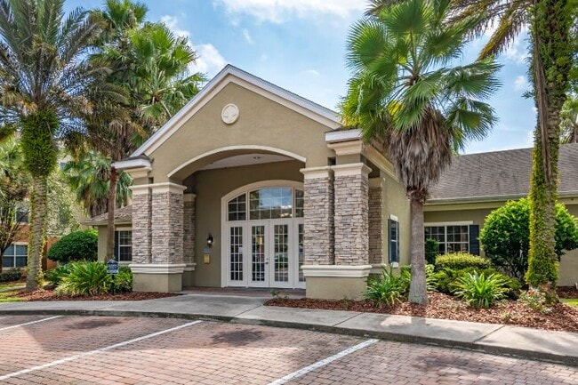 Photo - Pine Meadows Apartments