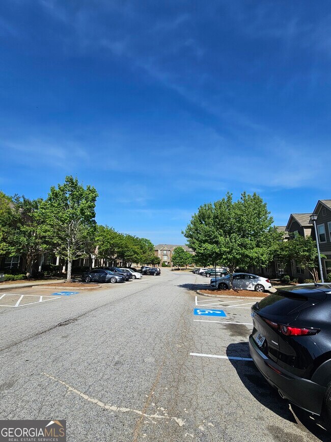 Photo - 3004 Bayrose Cir