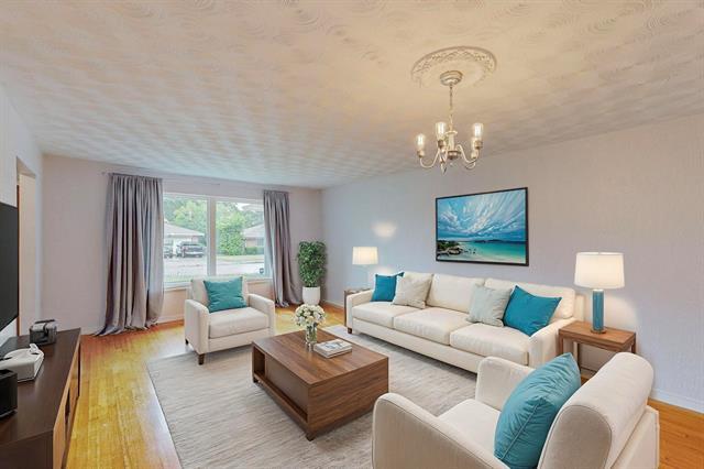 Photo - 5620 Trailwood Dr