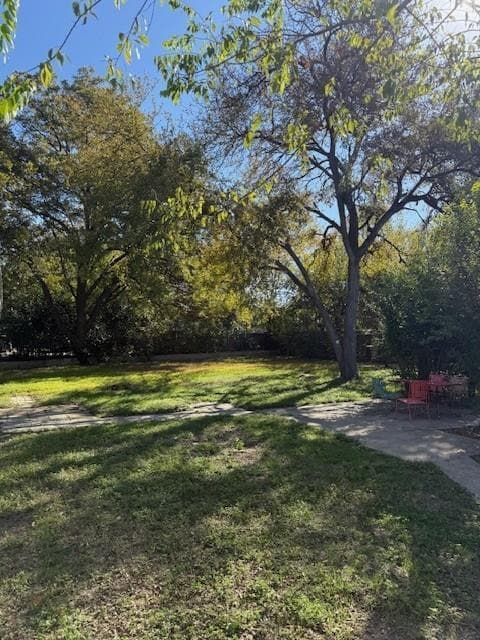 Photo - 5115 Woodview Ave