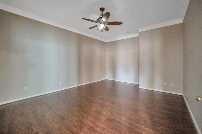 Photo - 2711 Sica Hollow Ln