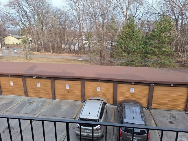 Photo - 1676 English St Unit 304