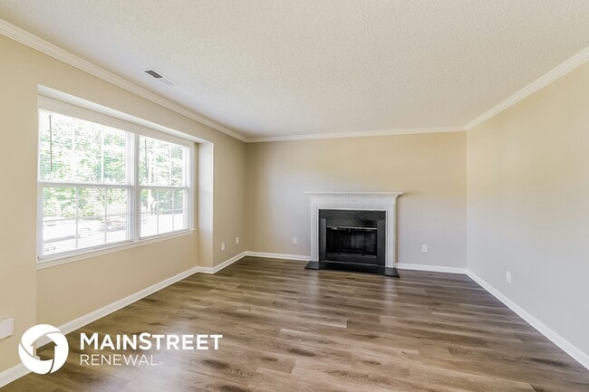 Photo - 4485 Canaan Pl Dr