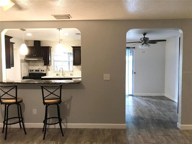 Photo - 703 Chadsworth Ave