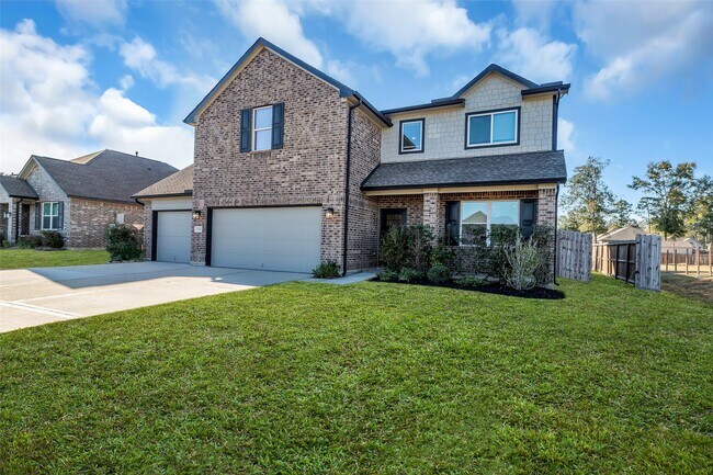 Photo - 12341 N Chestnut Hls Dr