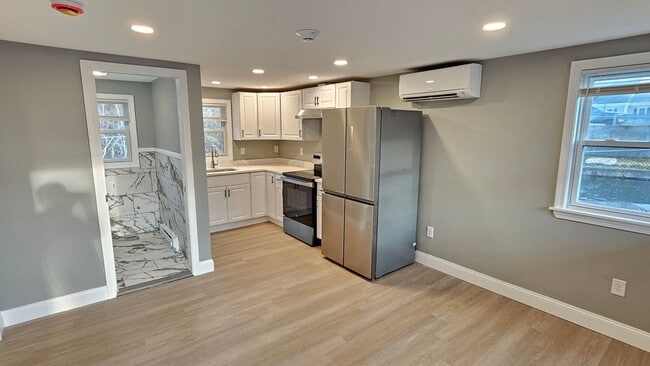 Photo - 825 Scenic Hwy Unit 4-# 4