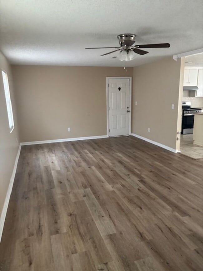 Photo - Available Now, Remodeled Ranch Home located in Hephzibah