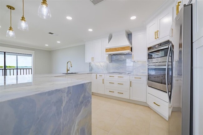 Photo - 4403 7th St E Unit 4