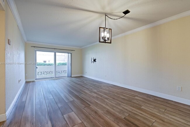 Photo - 14500 SW 88th Ave Unidad 104