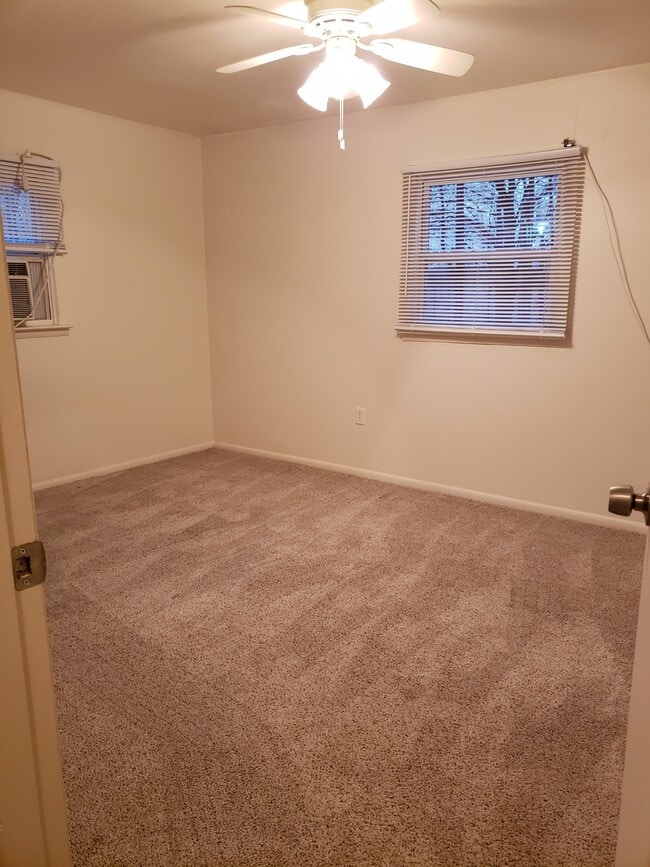 Photo - 10477 Sprinkle Rd Unit 2