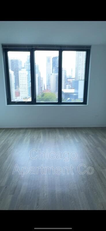 Photo - 641 N Wells St Unit Apt