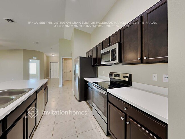 Photo - 4310 SW Darwin Blvd