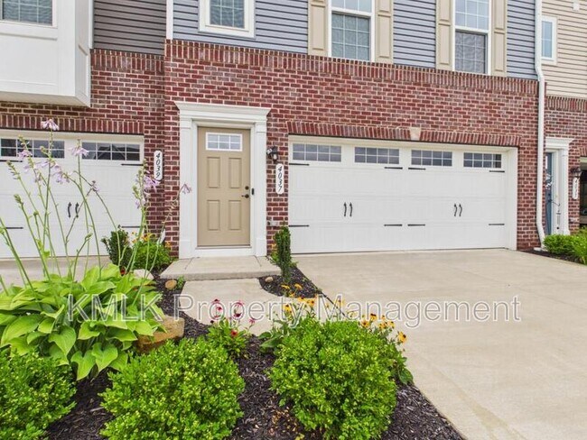 Photo - 4037 N Steels Cir