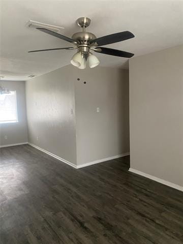 Photo - 3531 Soft Cloud Dr