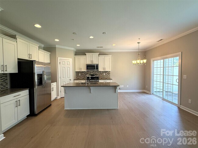 Photo - 11504 Amarone Dr