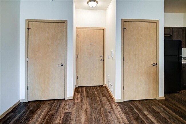 Photo - Beautifully Remodeled 1-Bedroom Apartment | Madison’s West Side — Minutes from Downtown! Unit 2128 Luann Ln #203