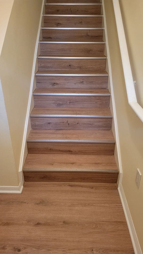 Photo - Annual turnkey furnished renovated GATED C...