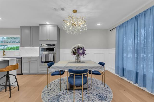 Photo - 11107 Hillcrest Rd