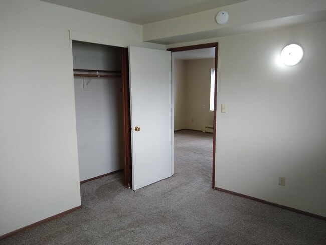 Photo - 1123 Cedar Ln Unit 1123 Cedar Lane