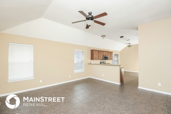 Photo - 6424 Canyon Trail