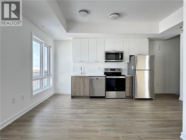 Photo - 40 Palace St