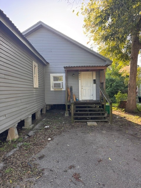 Building Photo - 404 Hawthorne St