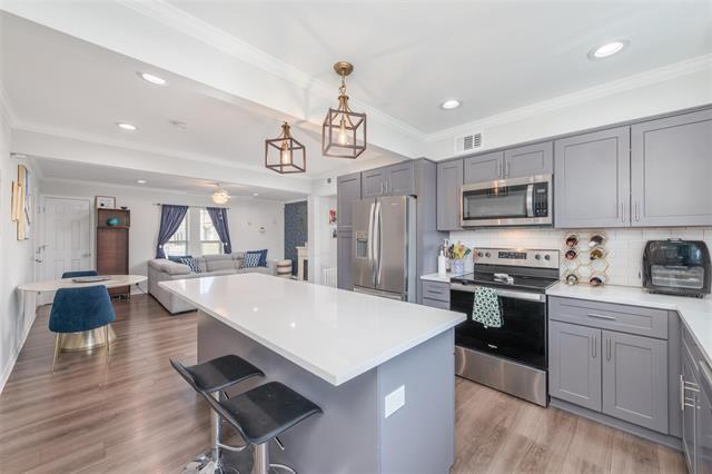 Building Photo - 5076 Matilda St Unit 227