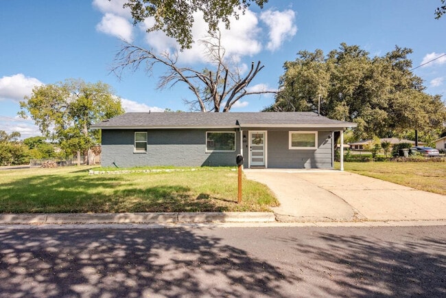 Photo - 601 W 4th St Unidad ID1223260P